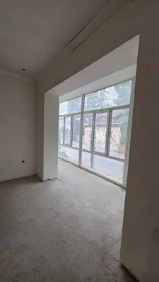 Продаж квартири 150кв.м на Руданського