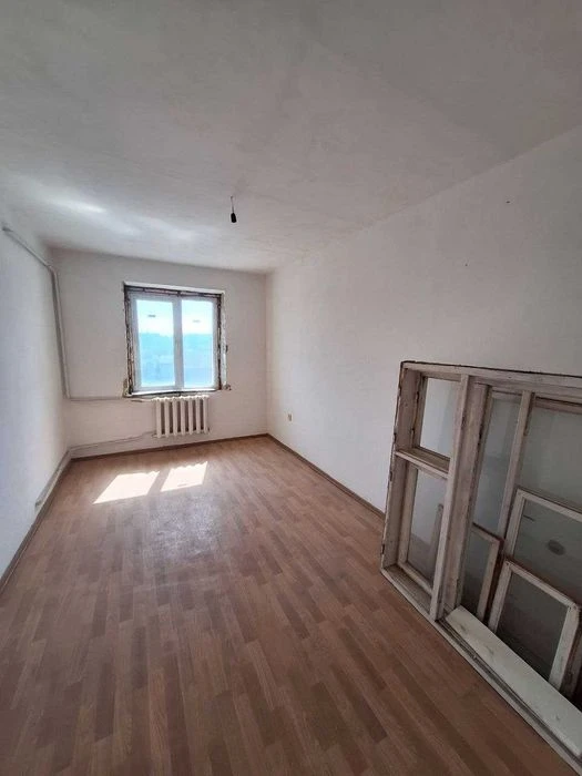 Продаж 3-кім.квартрири в районі вул.Заводської
