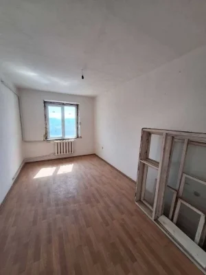 Продаж 3-кім.квартрири в районі вул.Заводської