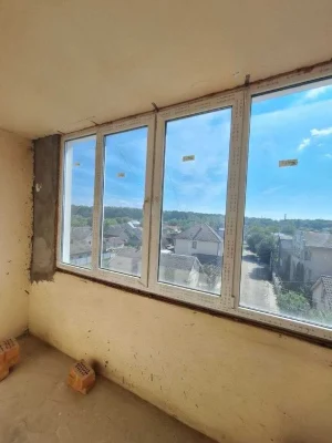 Продаж 3-кім.квартрири в районі вул.Заводської