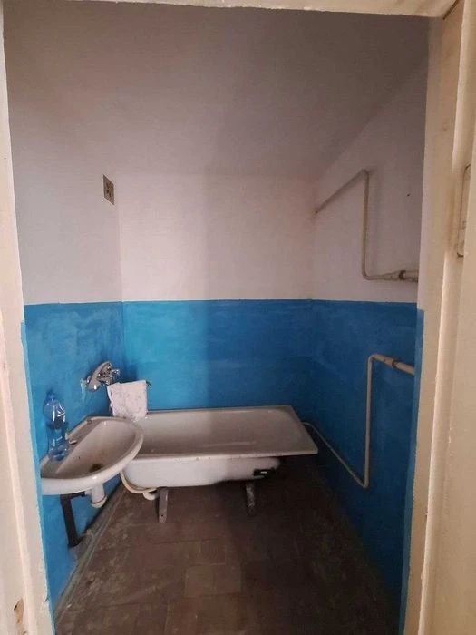 Продаж 3-кім.квартрири в районі вул.Заводської