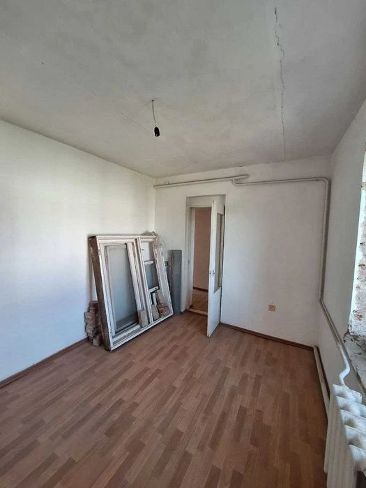 Продаж 3-кім.квартрири в районі вул.Заводської
