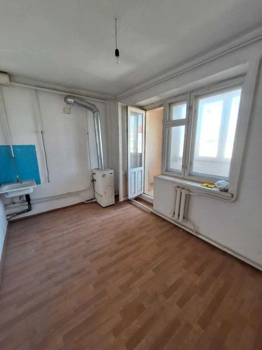 Продаж 3-кім.квартрири в районі вул.Заводської