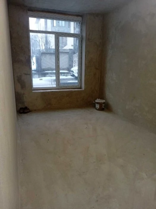 Продам новобудову 42м.кв. на Пріміській