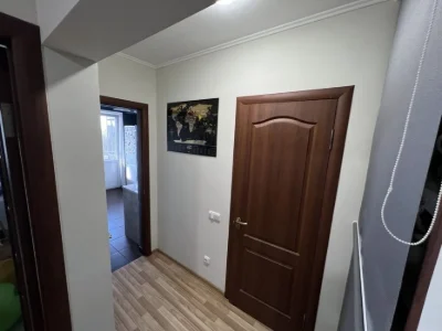 Продаж 2-к новобудови , Проспект, гарний краєвид!!