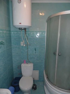 Продам квартиру вул Заньковецька 2/3 55,0 м кв.