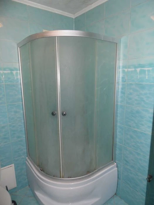 Продам квартиру вул Заньковецька 2/3 55,0 м кв.