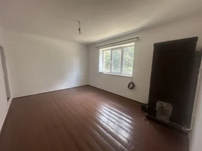Продам 1 кімнатну квартиру, провулок Герцена