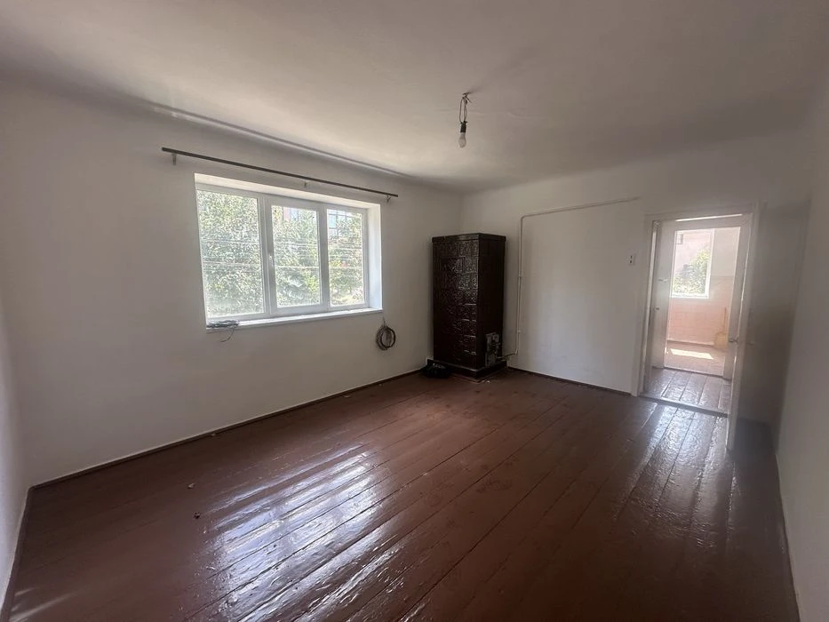 Продам 1 кімнатну квартиру, провулок Герцена
