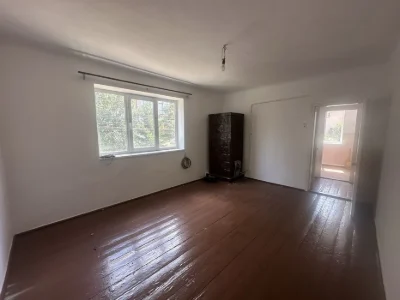 Продам 1 кімнатну квартиру, провулок Герцена