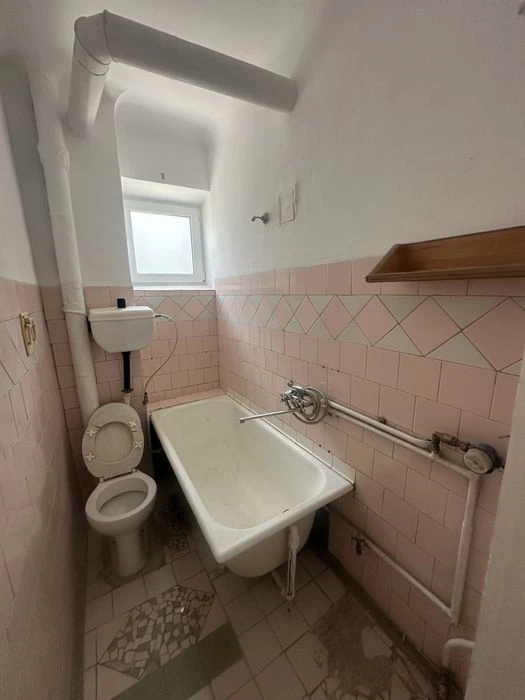 Продам 1 кімнатну квартиру, провулок Герцена
