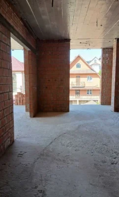 ПРОДАЖ квартира мрії в «Італійському кварталі» Чернівці! Роз