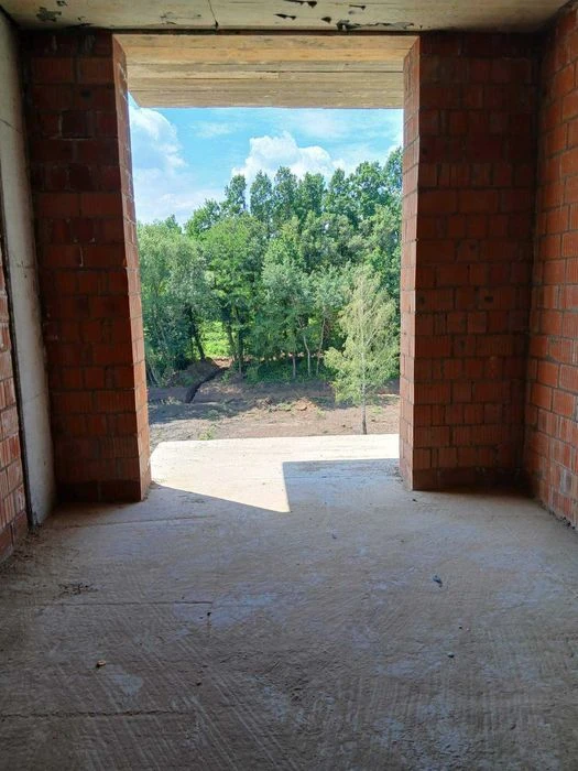 ПРОДАЖ квартира мрії в «Італійському кварталі» Чернівці! Роз
