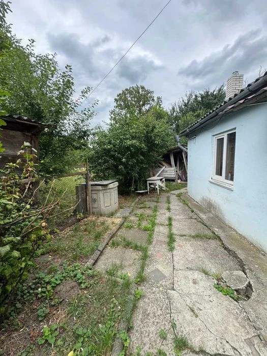 2-кімнатна квартира в Садгорі | 45 м²