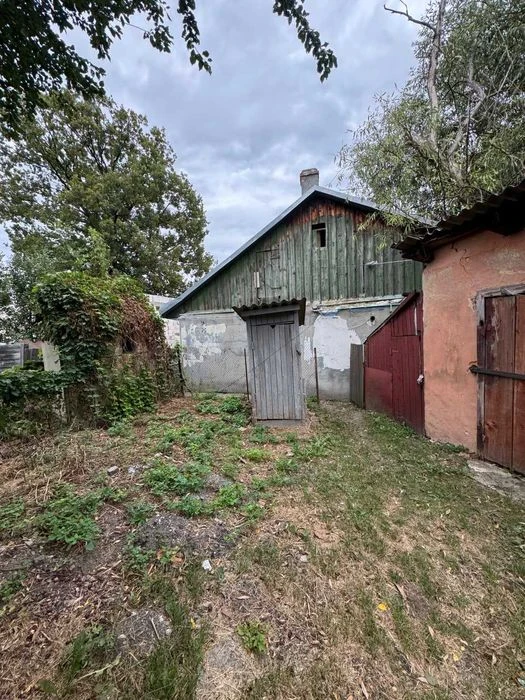 2-кімнатна квартира в Садгорі | 45 м²