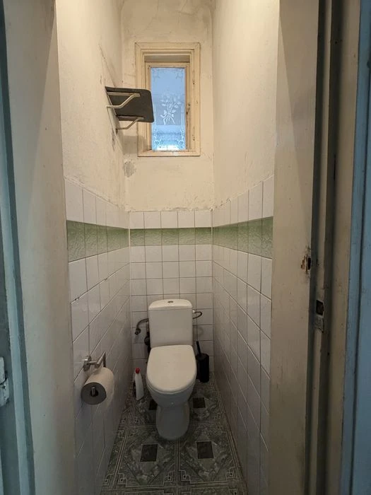 Продаж 2-кім квартири історичний центр!