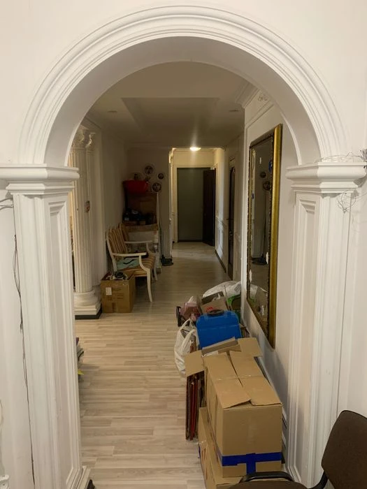 Продається двокімнатна квартира в ЖК Київміськбуд на Героїв