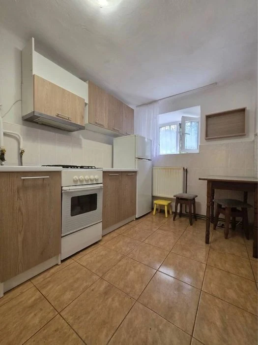 Продаж 2х кімнатної, СУВОРОВА (ПАРК ШЕВЧЕНКА), В ДОБРОМУ СТА