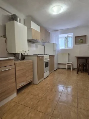 Продаж 2х кімнатної, СУВОРОВА (ПАРК ШЕВЧЕНКА), В ДОБРОМУ СТА