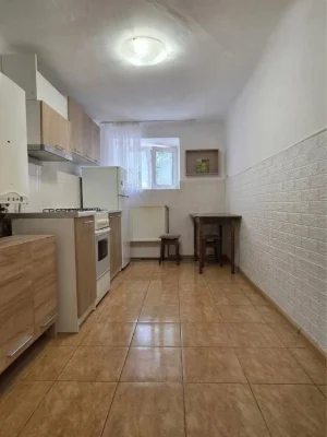 Продаж 2х кімнатної, СУВОРОВА (ПАРК ШЕВЧЕНКА), В ДОБРОМУ СТА