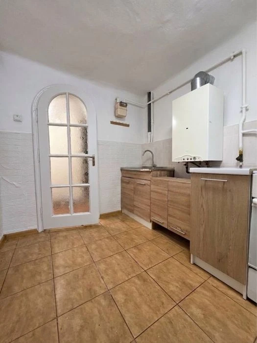 Продаж 2х кімнатної, СУВОРОВА (ПАРК ШЕВЧЕНКА), В ДОБРОМУ СТА
