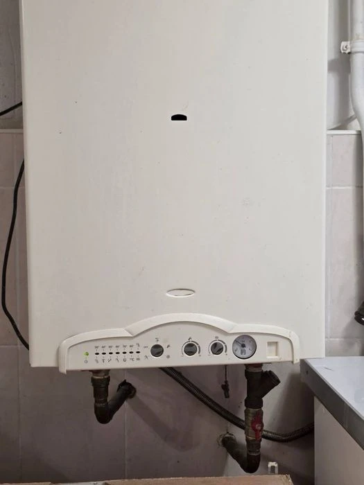 Продаж 2х кімнатної, СУВОРОВА (ПАРК ШЕВЧЕНКА), В ДОБРОМУ СТА