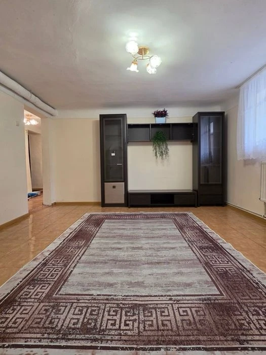 Продаж 2х кімнатної, СУВОРОВА (ПАРК ШЕВЧЕНКА), В ДОБРОМУ СТА