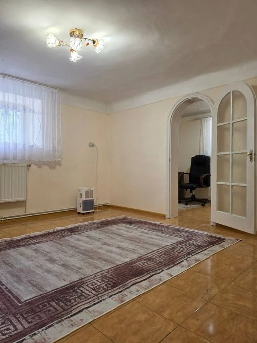 Продаж 2х кімнатної, СУВОРОВА (ПАРК ШЕВЧЕНКА), В ДОБРОМУ СТА