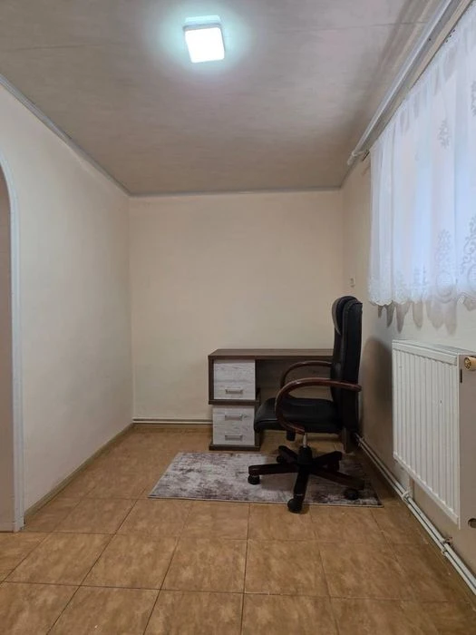 Продаж 2х кімнатної, СУВОРОВА (ПАРК ШЕВЧЕНКА), В ДОБРОМУ СТА