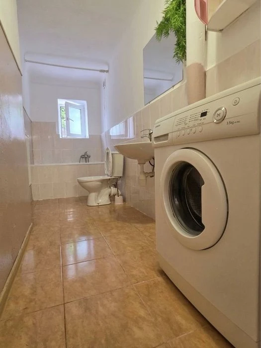 Продаж 2х кімнатної, СУВОРОВА (ПАРК ШЕВЧЕНКА), В ДОБРОМУ СТА