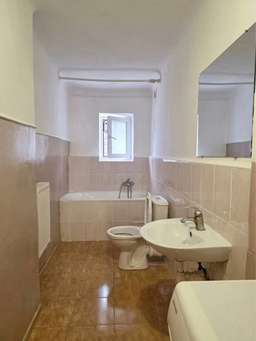 Продаж 2х кімнатної, СУВОРОВА (ПАРК ШЕВЧЕНКА), В ДОБРОМУ СТА