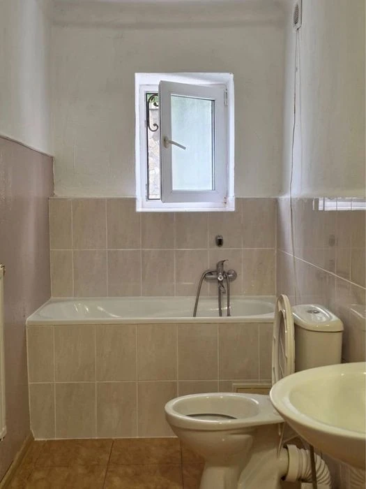 Продаж 2х кімнатної, СУВОРОВА (ПАРК ШЕВЧЕНКА), В ДОБРОМУ СТА