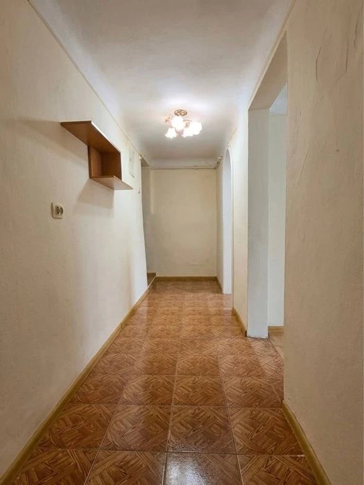 Продаж 2х кімнатної, СУВОРОВА (ПАРК ШЕВЧЕНКА), В ДОБРОМУ СТА