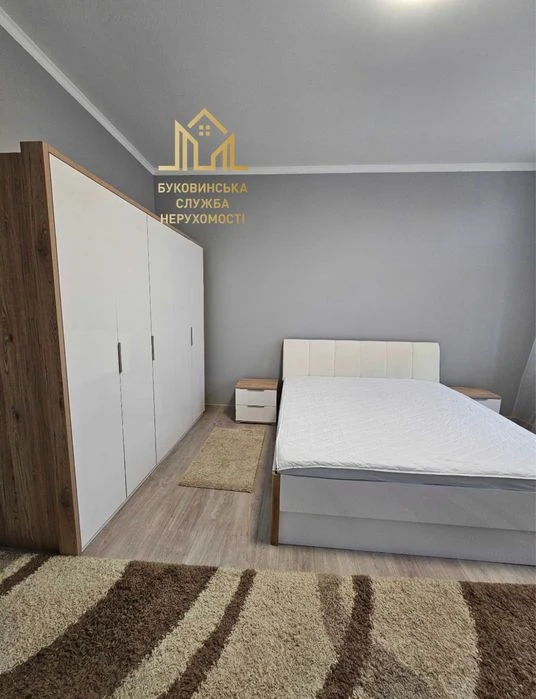 Продається кв. 2-рівні 96м.кв. Хороша інвестиція для здачі в