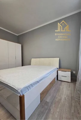 Продається кв. 2-рівні 96м.кв. Хороша інвестиція для здачі в