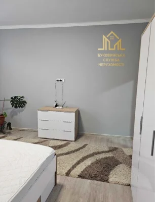 Продається кв. 2-рівні 96м.кв. Хороша інвестиція для здачі в