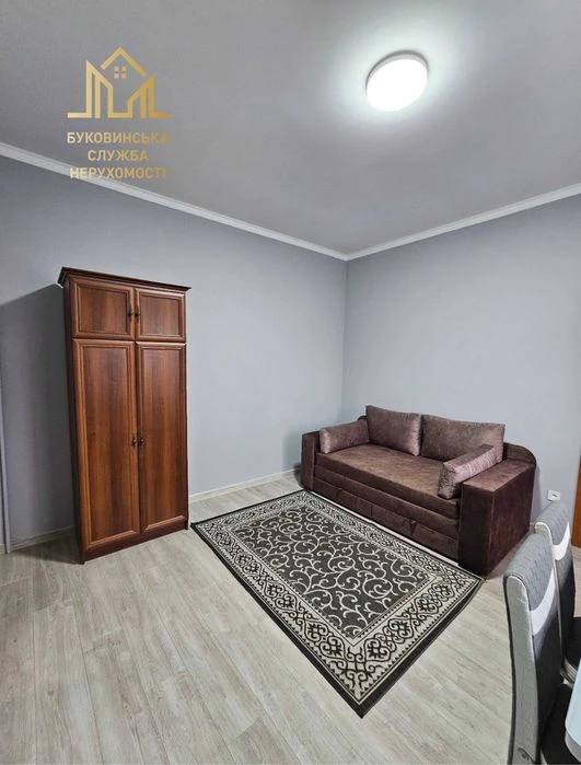 Продається кв. 2-рівні 96м.кв. Хороша інвестиція для здачі в