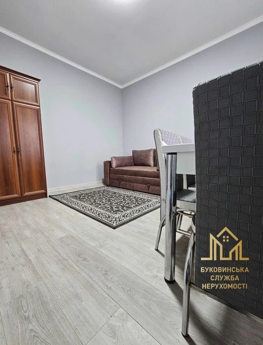 Продається кв. 2-рівні 96м.кв. Хороша інвестиція для здачі в
