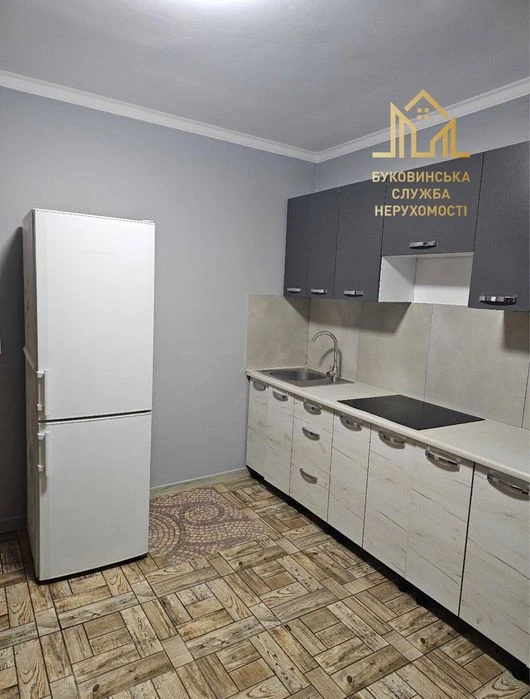 Продається кв. 2-рівні 96м.кв. Хороша інвестиція для здачі в