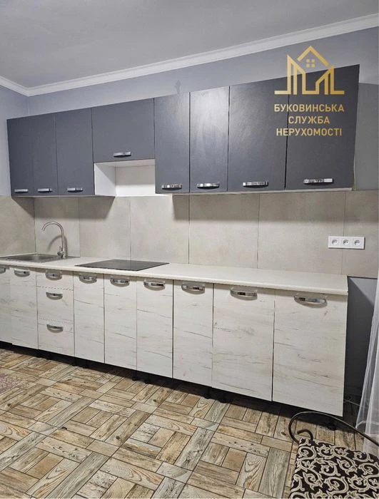 Продається кв. 2-рівні 96м.кв. Хороша інвестиція для здачі в