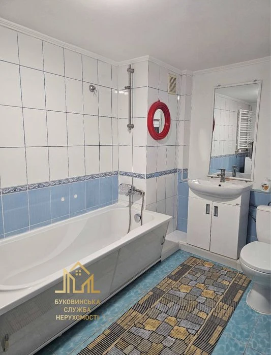 Продається кв. 2-рівні 96м.кв. Хороша інвестиція для здачі в