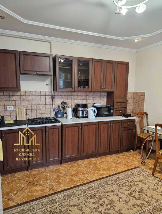 Продається кв. 2-рівні 96м.кв. Хороша інвестиція для здачі в