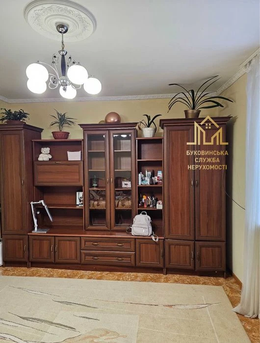 Продається кв. 2-рівні 96м.кв. Хороша інвестиція для здачі в