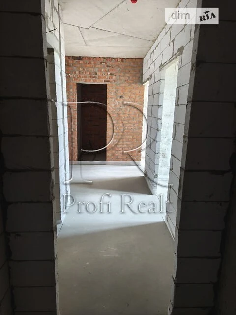 Продаж 1к квартири 40 кв. м на вул. Новопольова 2 • ID 34700
