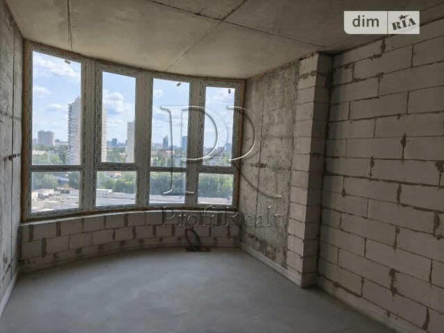Продаж 1к квартири 40 кв. м на вул. Новопольова 2 • ID 34700