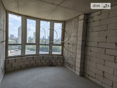 Продаж 1к квартири 40 кв. м на вул. Новопольова 2 • ID 34700