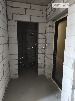 Продаж 1к квартири 40 кв. м на вул. Новопольова 2 • ID 34700