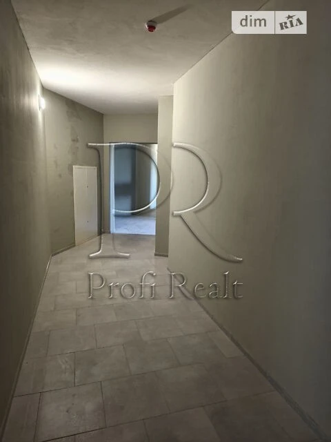 Продаж 1к квартири 40 кв. м на вул. Новопольова 2 • ID 34700