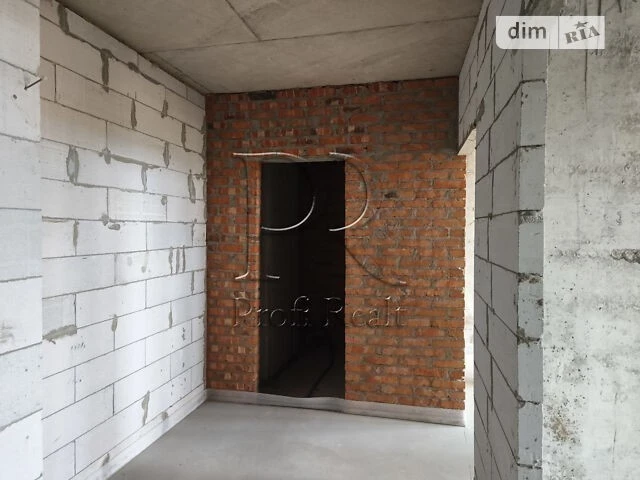 Продаж 1к квартири 40 кв. м на вул. Новопольова 2 • ID 34700