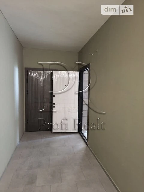 Продаж 1к квартири 40 кв. м на вул. Новопольова 2 • ID 34700